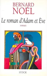 Le Roman d'Adam et Eve