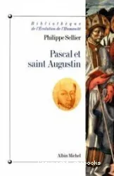 Pascal et Saint Augustin