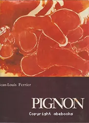 Pignon