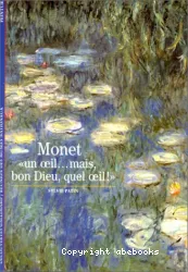 Monet, 