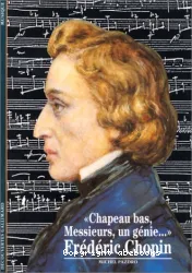 Frédéric Chopin, 