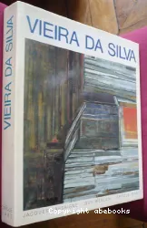 Vieira da Silva
