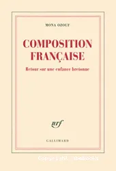 Composition française
