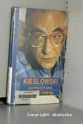 Kieslowski