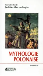 Mythologie polonaise