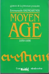 Moyen Age: 1050-1486