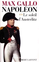 Napoléon. 2