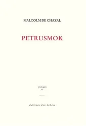 Petrusmok : mythe