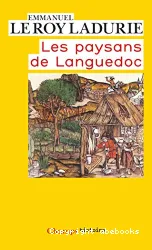 Les Paysans de Languedoc