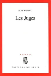 Les Juges : roman