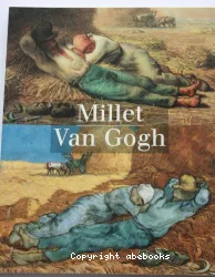 Millet - Van Gogh