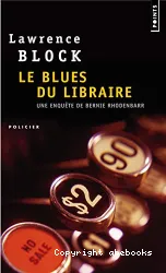 Le Blues du libraire