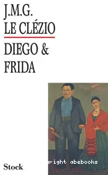 Diego et Frida