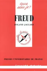 Freud