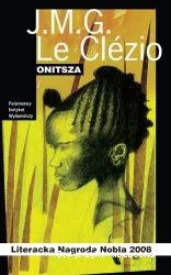 Onitsza