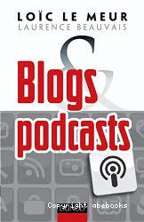 Blogs et podcasts