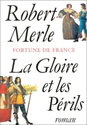 Fortune de France. 11