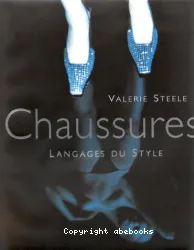 Chaussures : langages du style