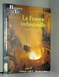 La France industrielle, XIXe - XXe siècle