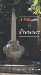 L'ABCdaire de la Provence