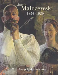 Jacek Malczewski, 1854-1929 : [exposition], Paris, Musée d'Orsay, 15 février-14 mai 2000