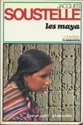 Les Maya