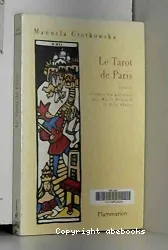Le Tarot de Paris