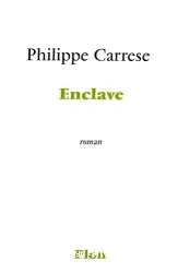 Enclave : roman