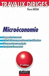 Microéconomie. - 2e éd.