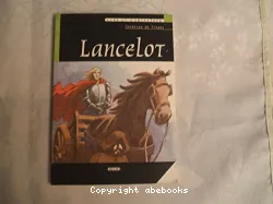 Lancelot [adaptation]