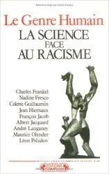 La Science face au racisme