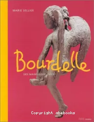 Bourdelle