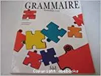 Grammaire : exercices niveau débutant