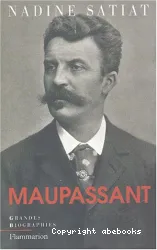 Maupassant