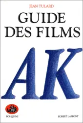 Guide des films A à K