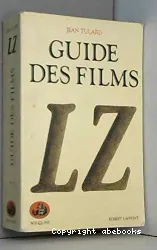 Guide des films L à Z