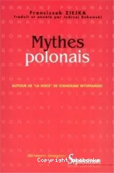 Mythes polonais