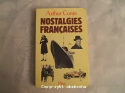Nostalgies françaises
