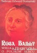 Rosa Bailly