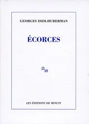 Ecorces