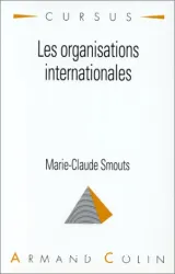 Les Organisations internationales