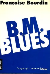 B.M. Blues