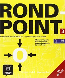 Rond point 3
