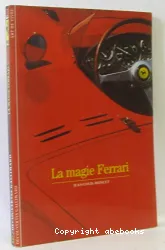 La Magie Ferrari