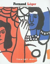 Fernand Léger : od malarstwa do architektury