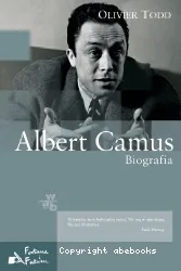 Albert Camus : biografia