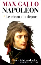 Napoléon. 1