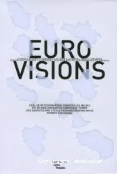 Euro visions