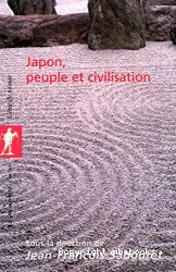 Japon, peuple et civilisation