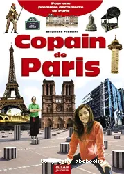 Copain de Paris